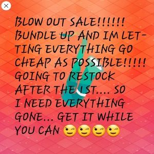Bundles